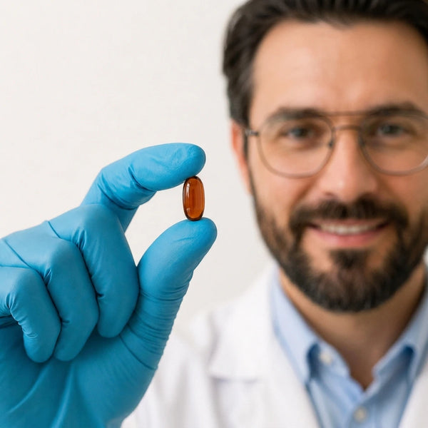 Temiz, Üçüncü Taraf Testli İçerikler