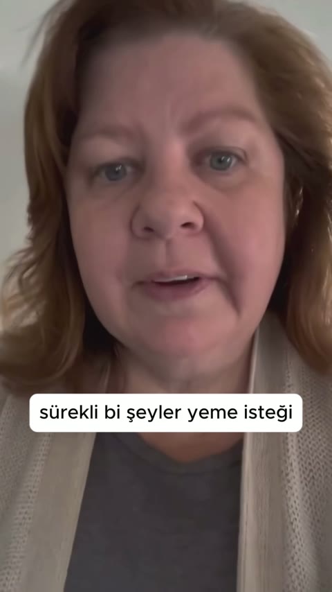 Müşteri yorumu videosu 1