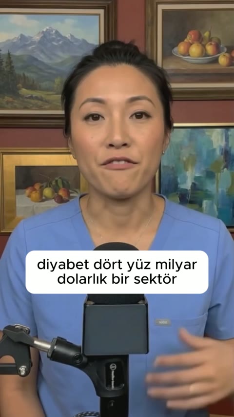 Müşteri yorumu videosu 2