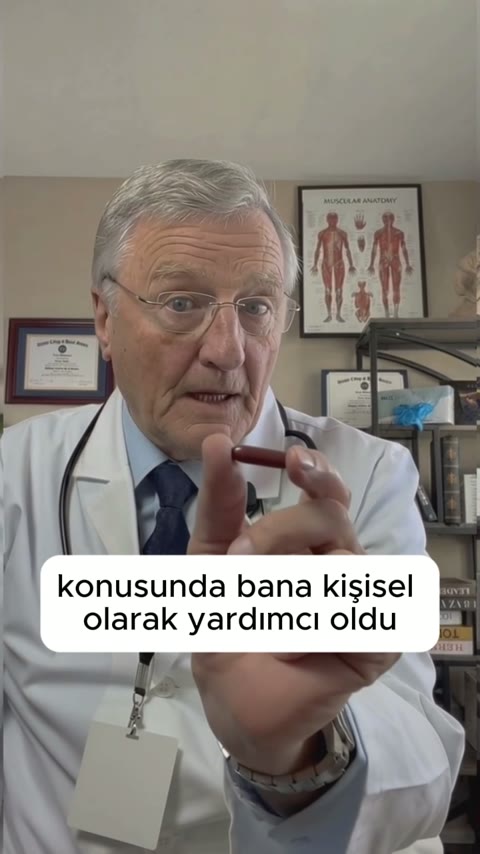 Müşteri yorumu videosu 3