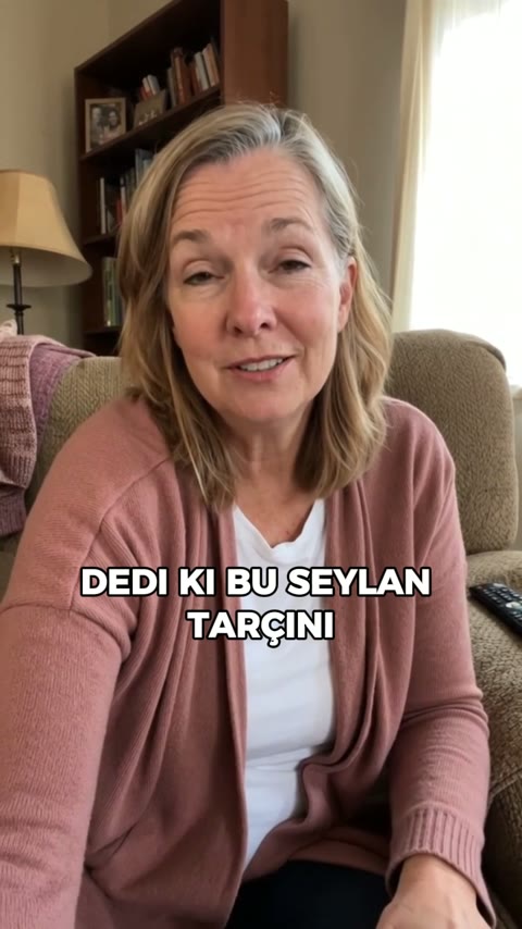 Müşteri yorumu videosu 3